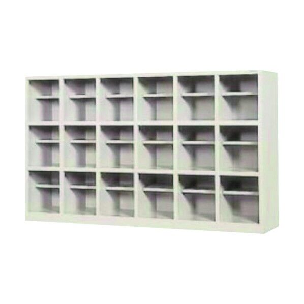 シューズボックス SR-1863-TNG 1点