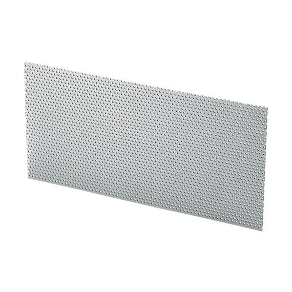 PA型アルミパンチング板 PA-21 1枚