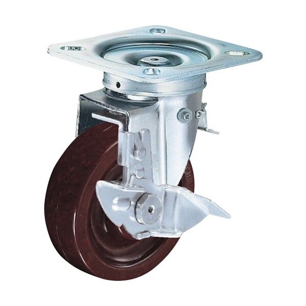 400Sシリーズ方向規制自在SP付150mm 便利グッズ（文具・OA機器） 419F0SPH150 1個