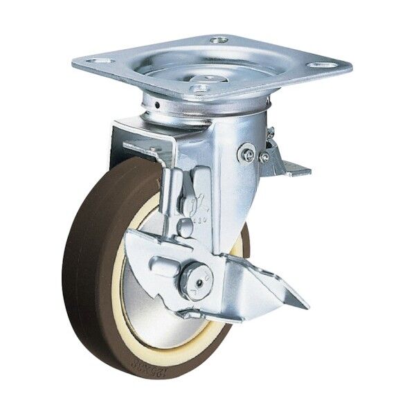 400Sシリーズ方向規制自在SP付100mm 便利グッズ（文具・OA機器） 419F0SUB100 1個