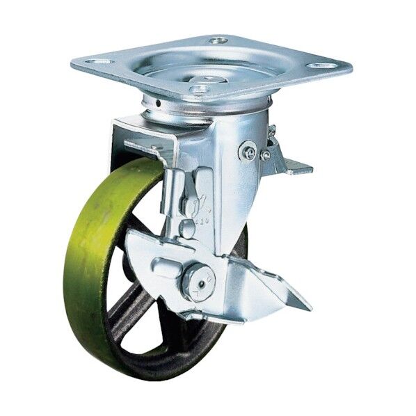 400Sシリーズ方向規制自在SP付100mm 便利グッズ（文具・OA機器） 419F0SC100 1個