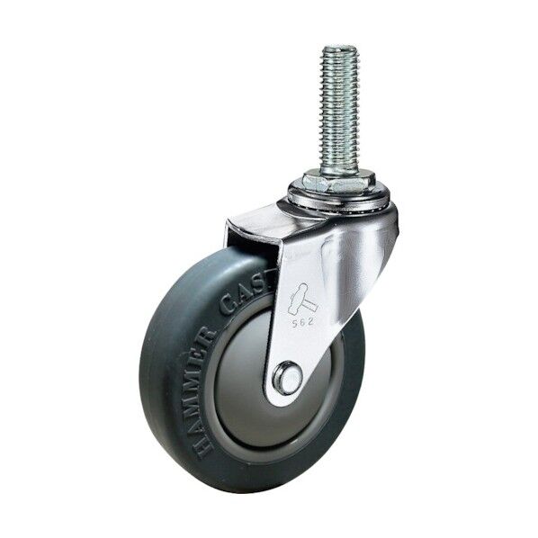 Eシリーズねじ込みタイプ自在エラストマーB車65mm 420EA-LB65-BAR01 1点