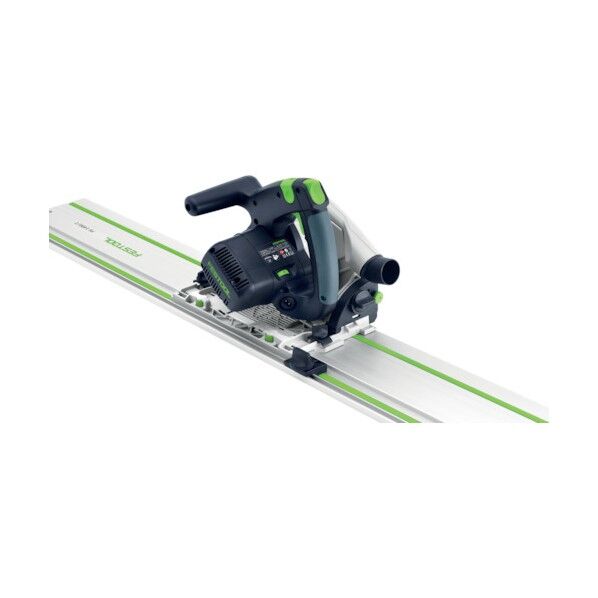 キックバックストップFS-RSP 491582 1