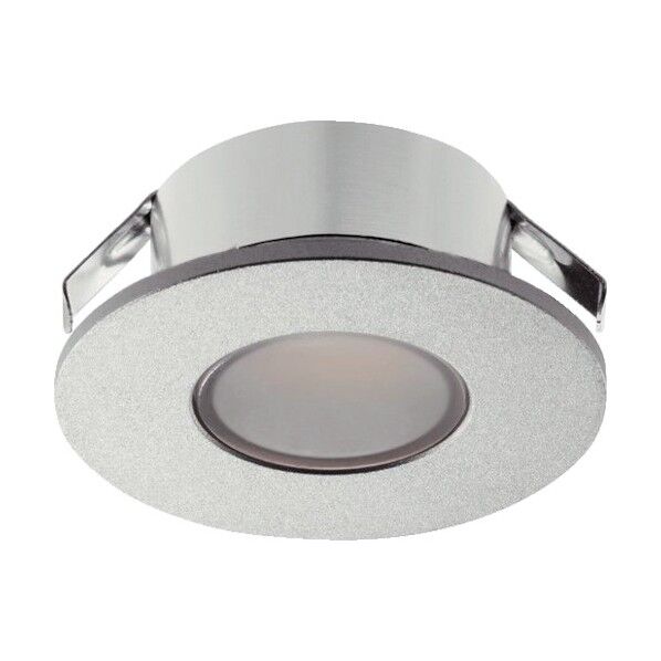 ハーフェレジャパン LOOX LED2022 12V/1.5W 3000K 833.72.040 1点