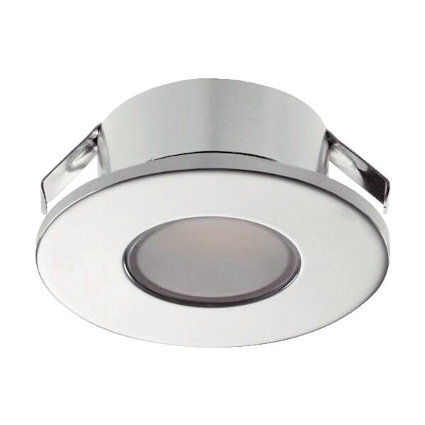 LOOX LED2022 12V/1.5W 3000K 833.72.043 1点