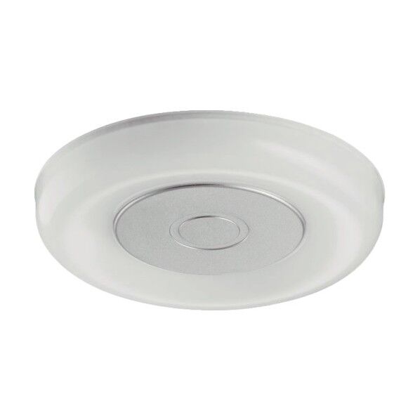 LOOX LED2027 12V/2.6W 3000K