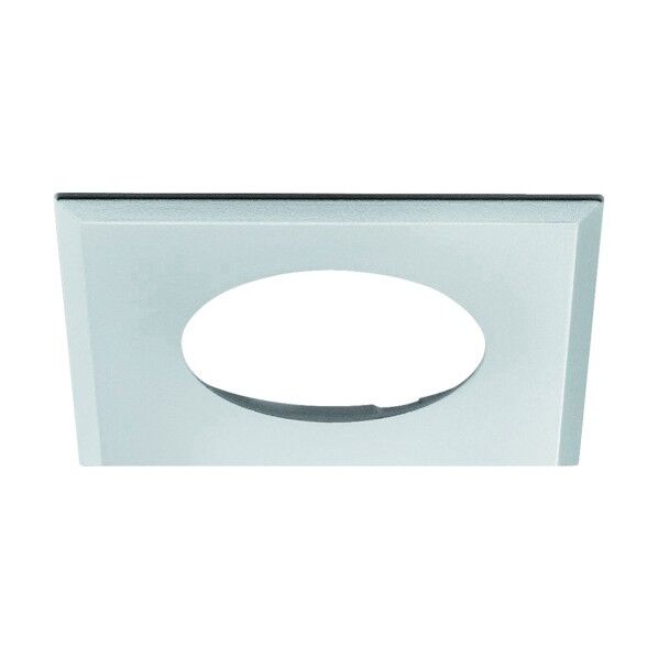 LOOX カバーリング 角 ウメコミ用 シルバー色 833.72.127 1点