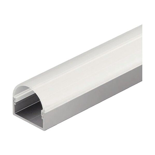 LOOX メンツケファイル 18×18×2500MM 丸カバー 833.74.814 1点