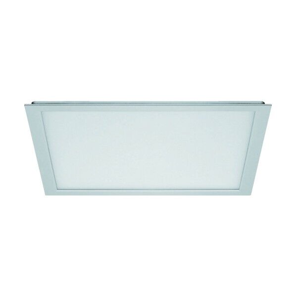 ハーフェレジャパン LOOX LED3024 24V/5.8W 3000K シルバー色 833.75.090 1点