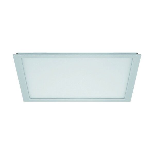 ハーフェレジャパン LOOX LED3024 24V/5.8W 4000K シルバー色 833.75.091 1点