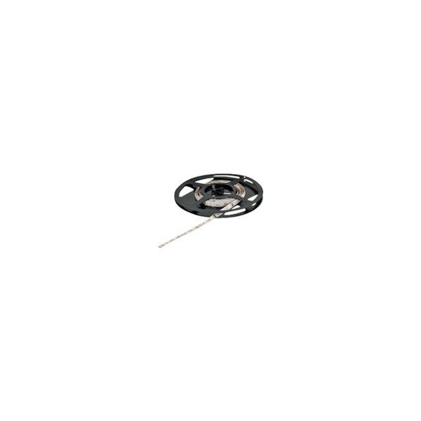 ハーフェレジャパン LED3048 24V/14.4W/m 30K/ CRI90/5m Loox5 833.76.353 1点