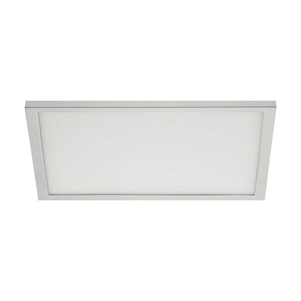 ハーフェレジャパン LOOX LED3025 24V/5.8W 3000K シルバー色 833.77.120 1点
