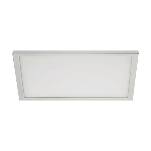 ハーフェレジャパン LOOX LED3025 24V/5.8W 4000K シルバー色 833.77.121 1点