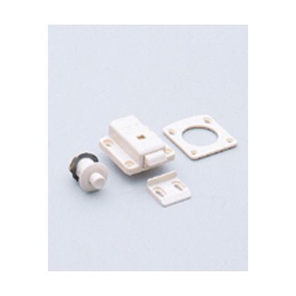 セーフラッチSL-B211型、SL-B251型 アイボリー SL-B211-I(140-060-010) 1