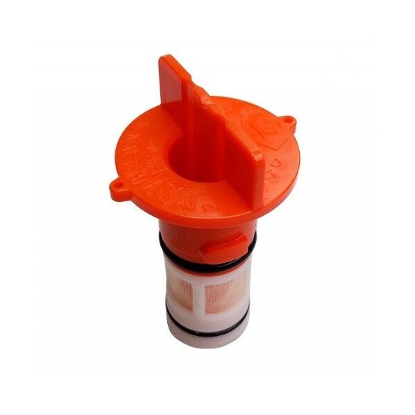 フィルターユニット 角排水ユニット HH0704 1個