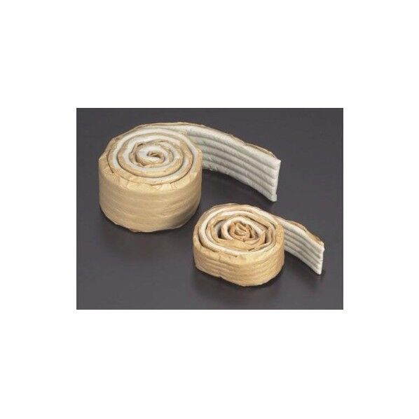 Pシール 角排水ユニット TZ106B 1個