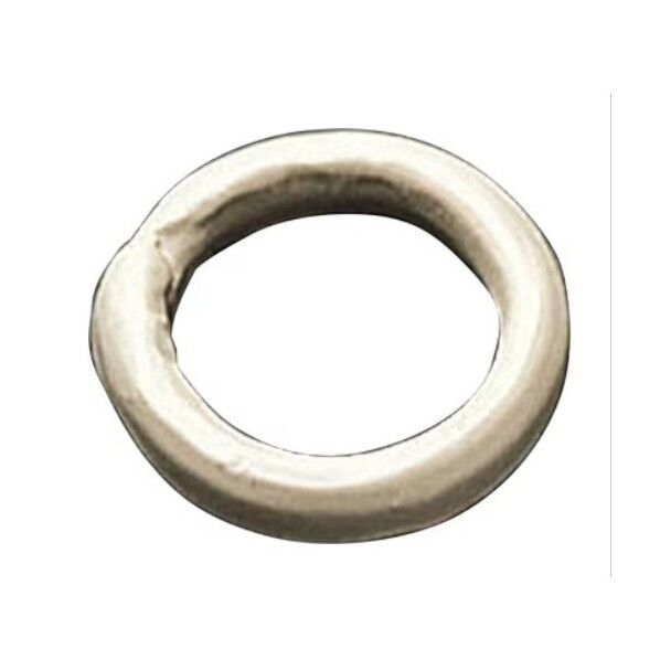 Pシールガスケット 角排水ユニット TH633-1 1個