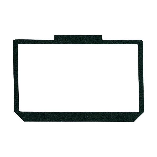 SSM・SLM用ガスケット SSM-G2028 1点