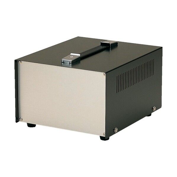 携帯用ケース PU-1 1点