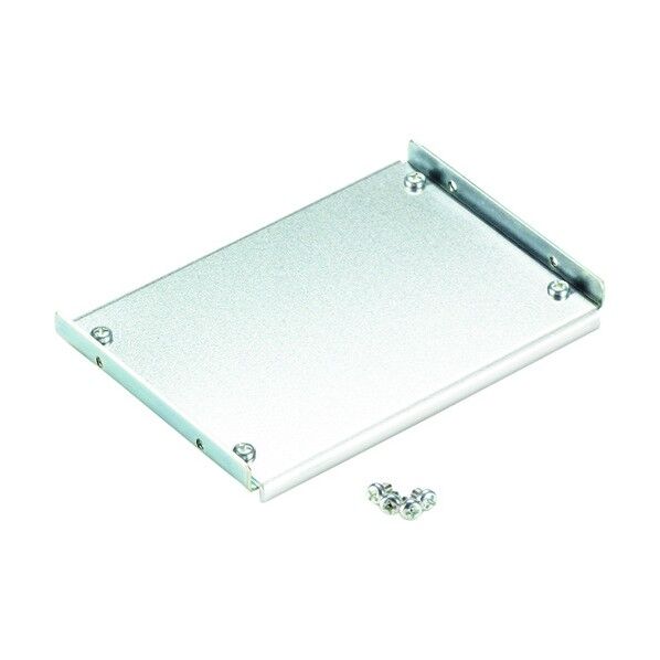 MS・MSN・MSY・MO・MON・MOY用専用シャーシ MSC43-35 1点