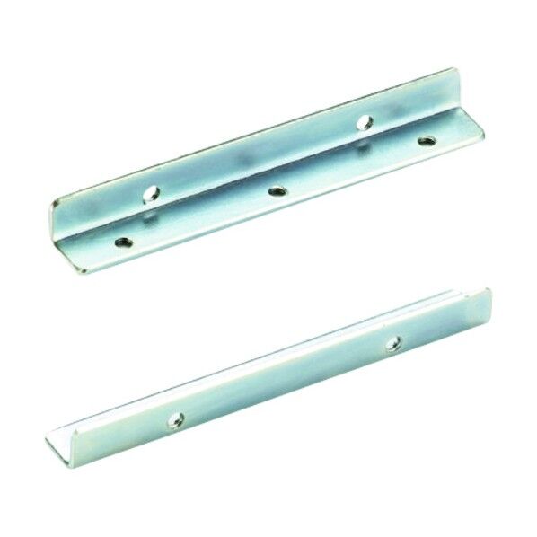 L金具 1袋=2組 MSCL-35 1点