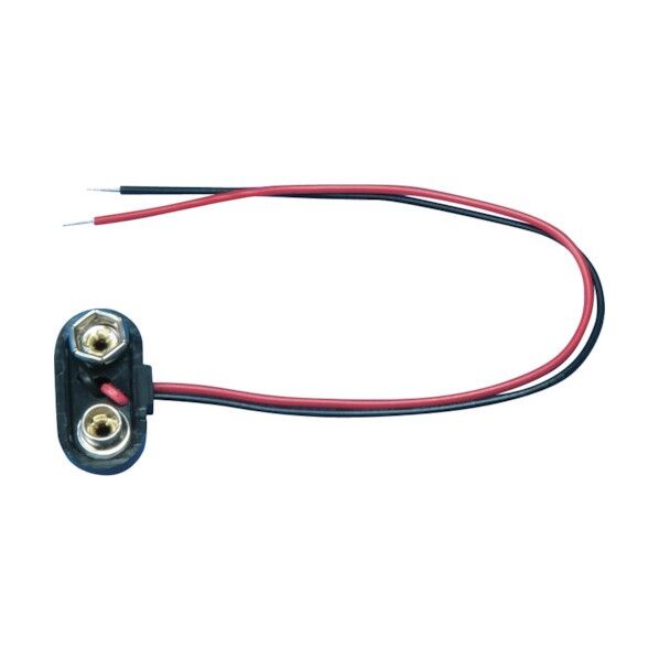 電池スナップ MP-TLN 1点