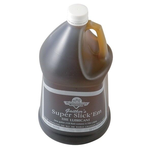 TIPTOP(チップトップ) スーパースリッカム 3.8L SP-5 1点