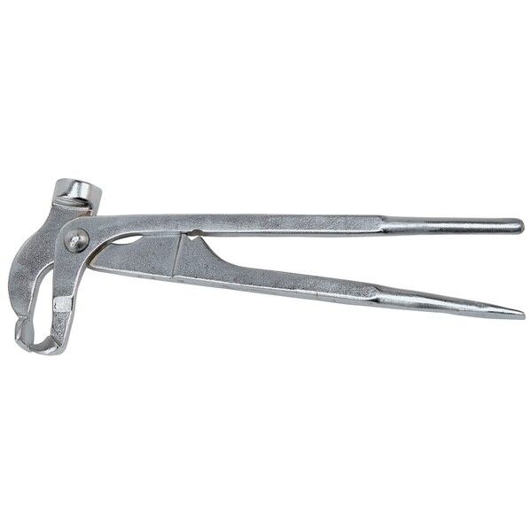 ウェイトハンマー