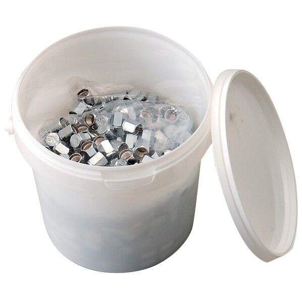 N2キャップシルバー