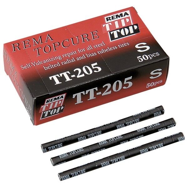 レマトップキュアS 補充用