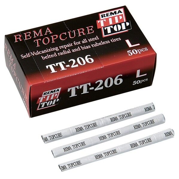 レマトップキュアL 補充用