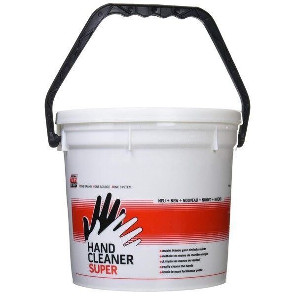 ハンドクリーナー