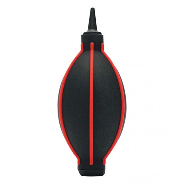 シリコンショットブロー レッドライン 3-5165-01 1