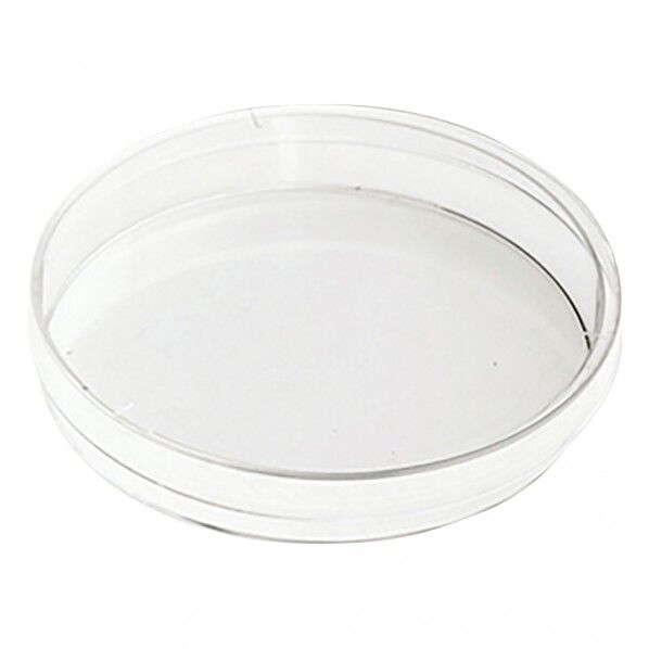 IVF用90mmディッシュ(体外受精用)150360