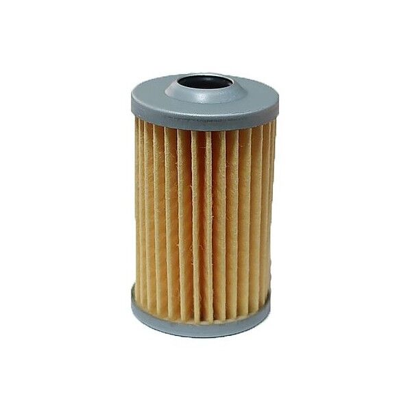 オイルフリー真空ポンプ用 交換用フィルターエレメント 3-5230-12 1