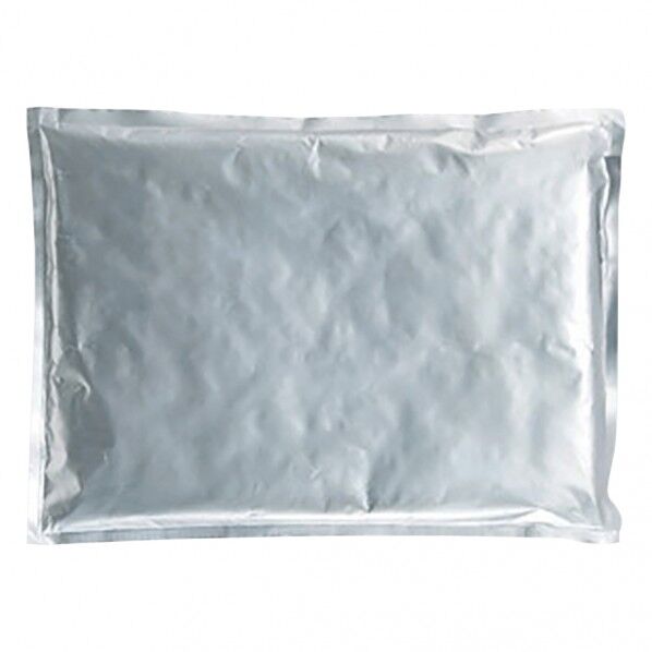 サーモパックプラス4 3-5257-13 1