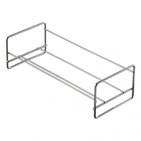 斜面培地作成用試験管傾斜台 SSK-010