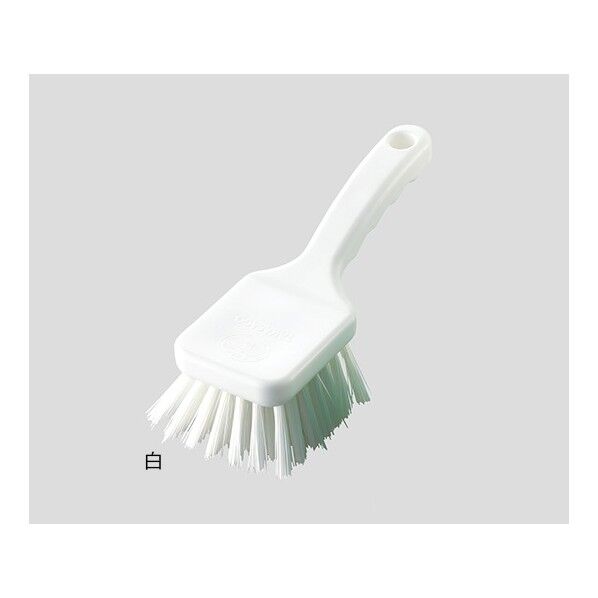 サニーフーズHAccPブラシ ショートハンドル