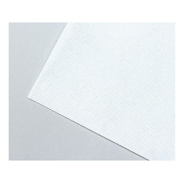 ※法人専用品※アーテック 使い捨てシーツ10枚入 大 白 51164 10枚