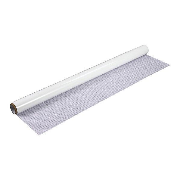 ホワイトボードシート(90×120cm)