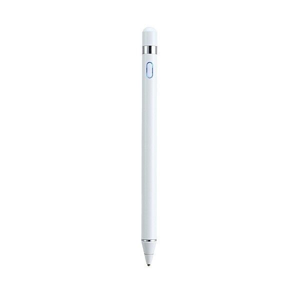 ※法人専用品※アーテック 充電式タッチペン 150×9.5mm 91767 1個