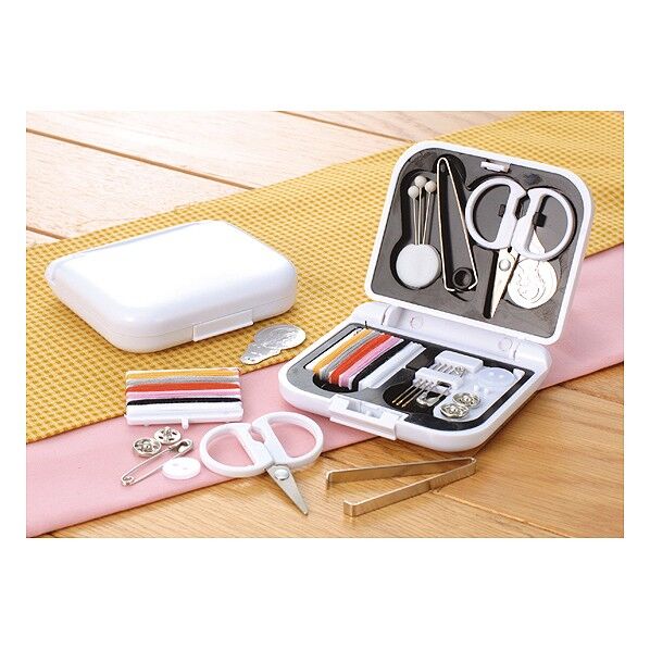 ソーイングセット