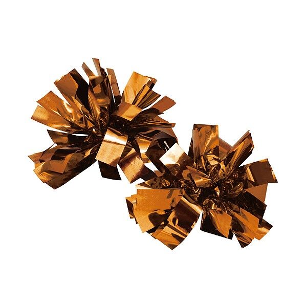 ハンドフリーチアポンポン