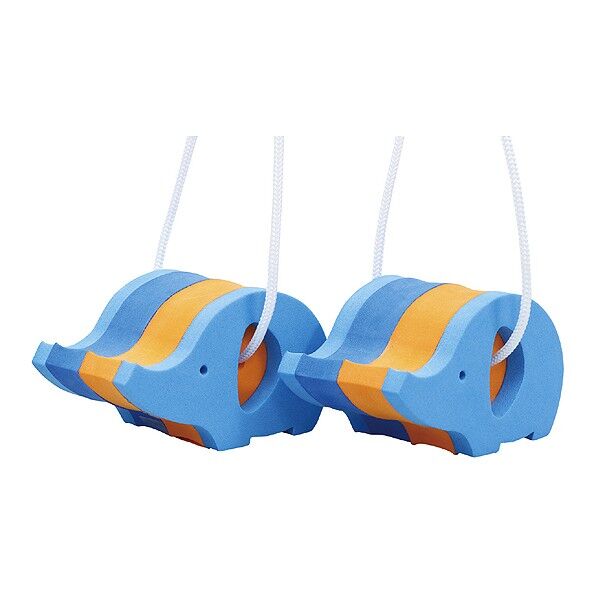 ソフトぽっくり ぞうさん