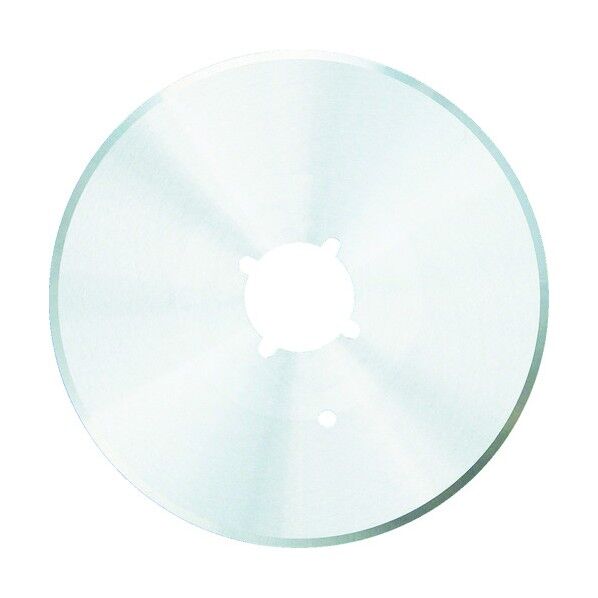 電動カッター大型用超硬替刃 CH100 1