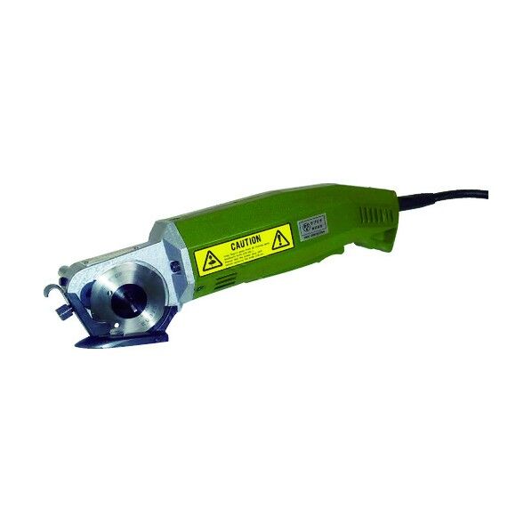 電動ミニカッター