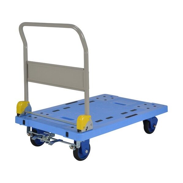 ハンドトラック PF-S301C-P 1点