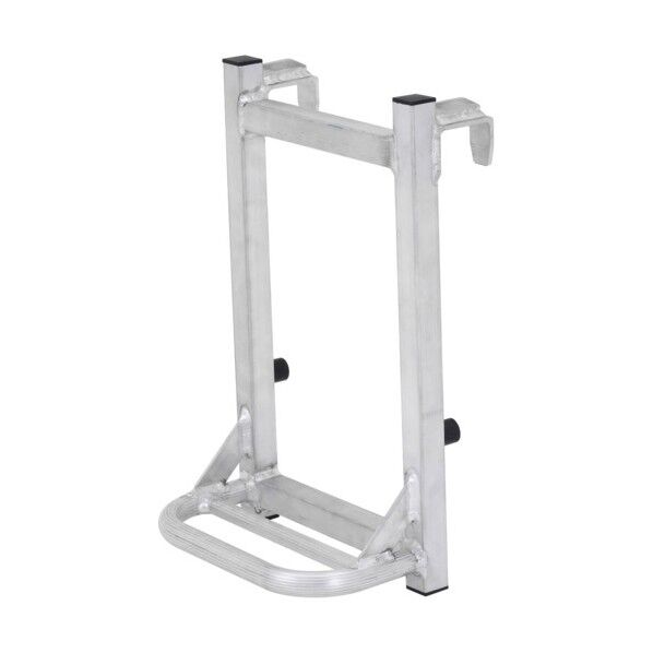 トラック昇降ステップ TRHZ