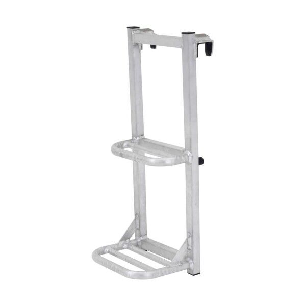 トラック昇降ステップ TRHZ