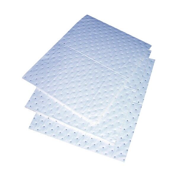 オイル吸着マット オイルダッシュ OA-02 25枚